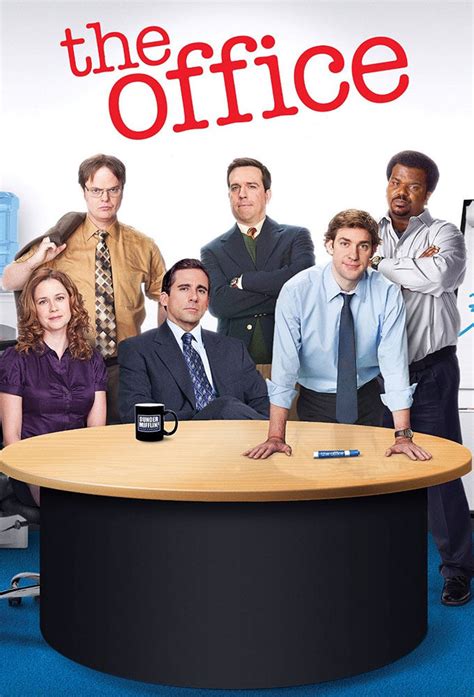 watch the office online free dailymotion|watch the office 123 movies.